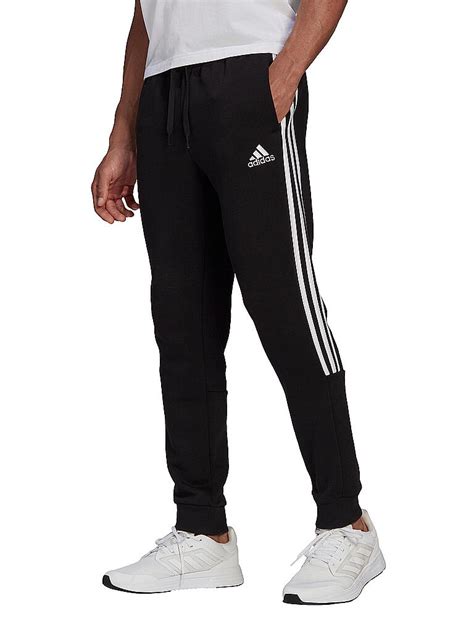 adidas jogginghose herren normalgröße|jogginghosen für männer.